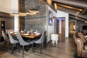 Le C by Alpine Residences