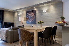 Le C by Alpine Residences