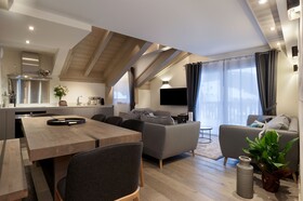 Le C by Alpine Residences