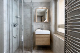 Le C by Alpine Residences