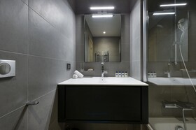 Le C by Alpine Residences