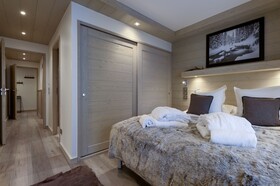 Le C by Alpine Residences