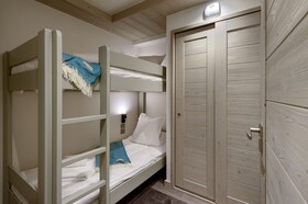 Le C by Alpine Residences