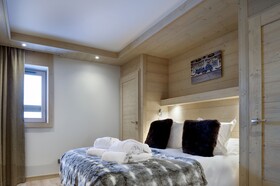 Le C by Alpine Residences
