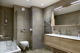 Le C by Alpine Residences