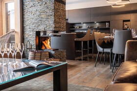 Le C by Alpine Residences