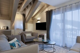 Le C by Alpine Residences