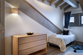 Le C by Alpine Residences