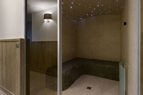 Le C by Alpine Residences