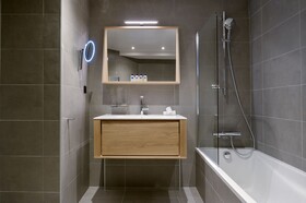 Le C by Alpine Residences