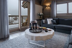 Le C by Alpine Residences