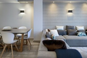 Le C by Alpine Residences