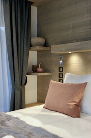 Le C by Alpine Residences