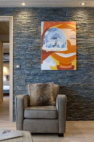 Le C by Alpine Residences