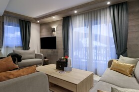 Le C by Alpine Residences