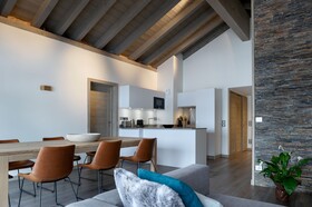Le C by Alpine Residences