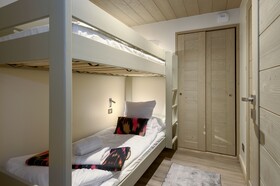 Le C by Alpine Residences