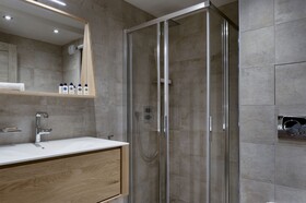 Le C by Alpine Residences