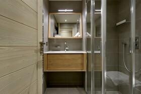 Le C by Alpine Residences