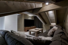 Le C by Alpine Residences