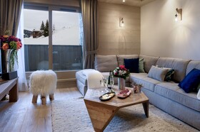 Le C by Alpine Residences