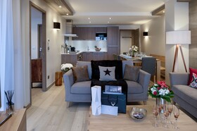 Le C by Alpine Residences