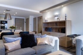 Le C by Alpine Residences