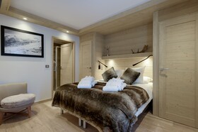 Le C by Alpine Residences