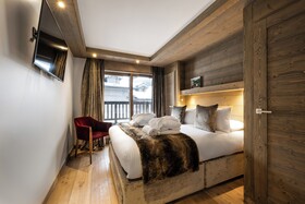 Le C by Alpine Residences