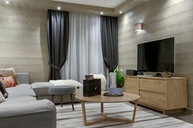 Le C by Alpine Residences