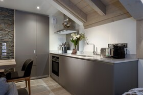 Le C by Alpine Residences