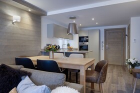 Le C by Alpine Residences