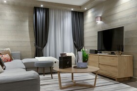 Le C by Alpine Residences