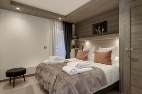 Le C by Alpine Residences