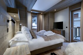Le C by Alpine Residences