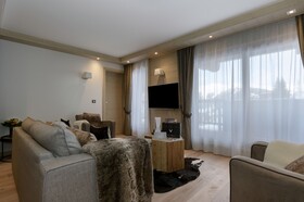 Le C by Alpine Residences