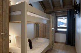Le C by Alpine Residences
