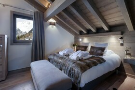 Le C by Alpine Residences
