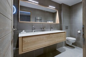 Le C by Alpine Residences