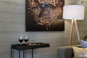 Le C by Alpine Residences