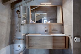 Le C by Alpine Residences
