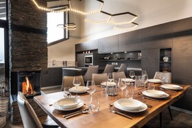 Le C by Alpine Residences