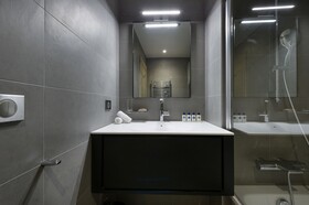 Le C by Alpine Residences