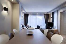 Le C by Alpine Residences