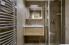 Le C by Alpine Residences