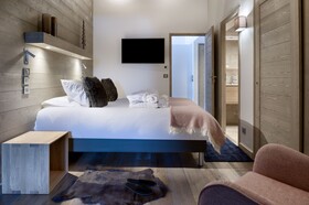 Le C by Alpine Residences