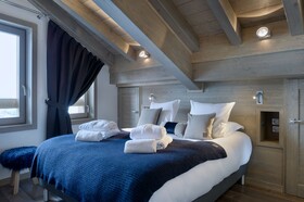 Le C by Alpine Residences