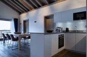 Le C by Alpine Residences
