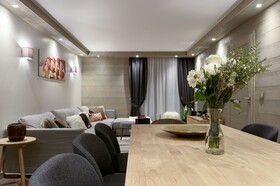 Le C by Alpine Residences