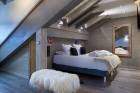 Le C by Alpine Residences